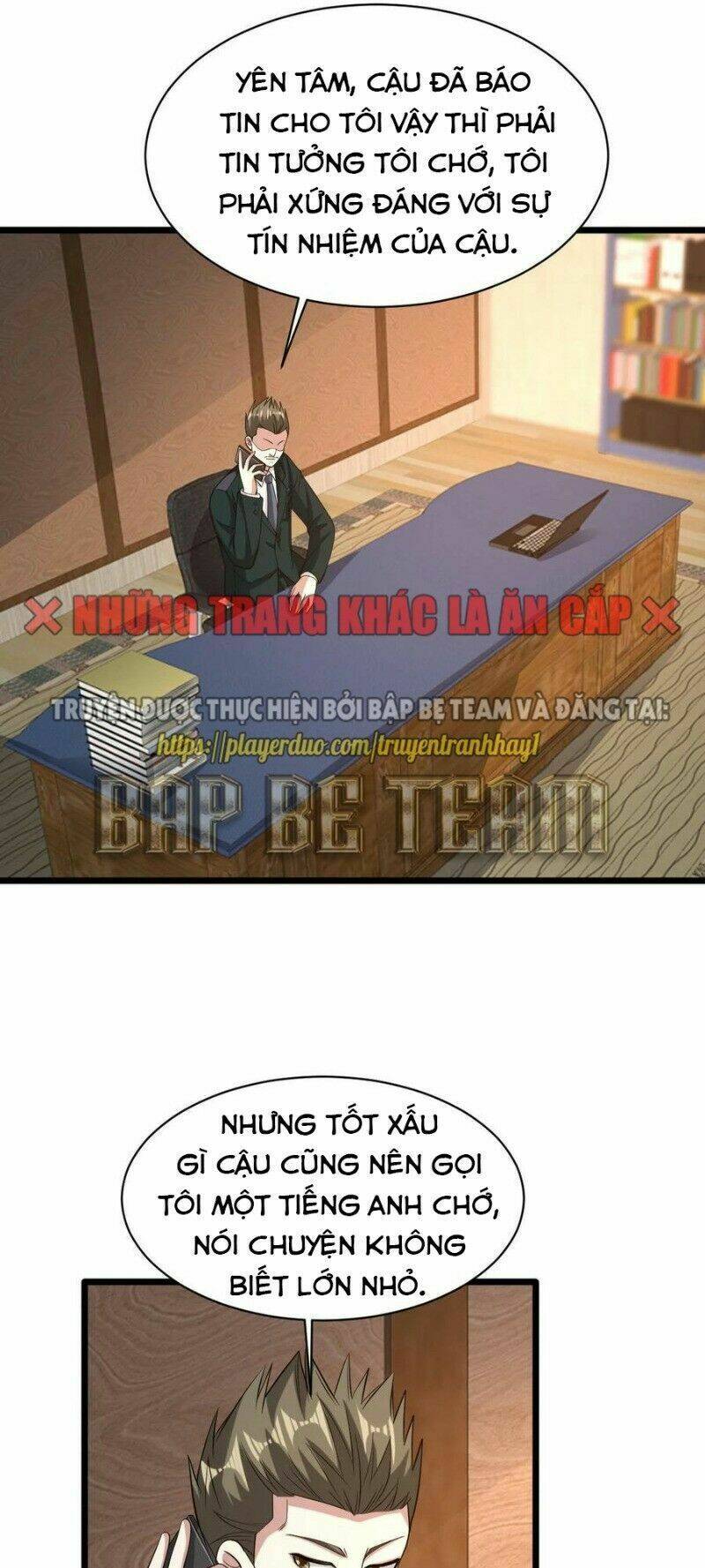 Chương 63 - Trang 8