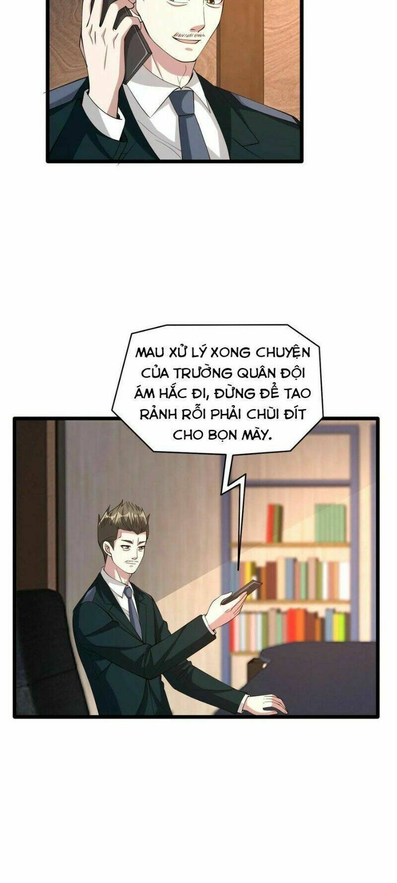 Chương 63 - Trang 9