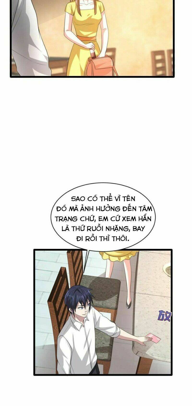 Chương 64 - Trang 28