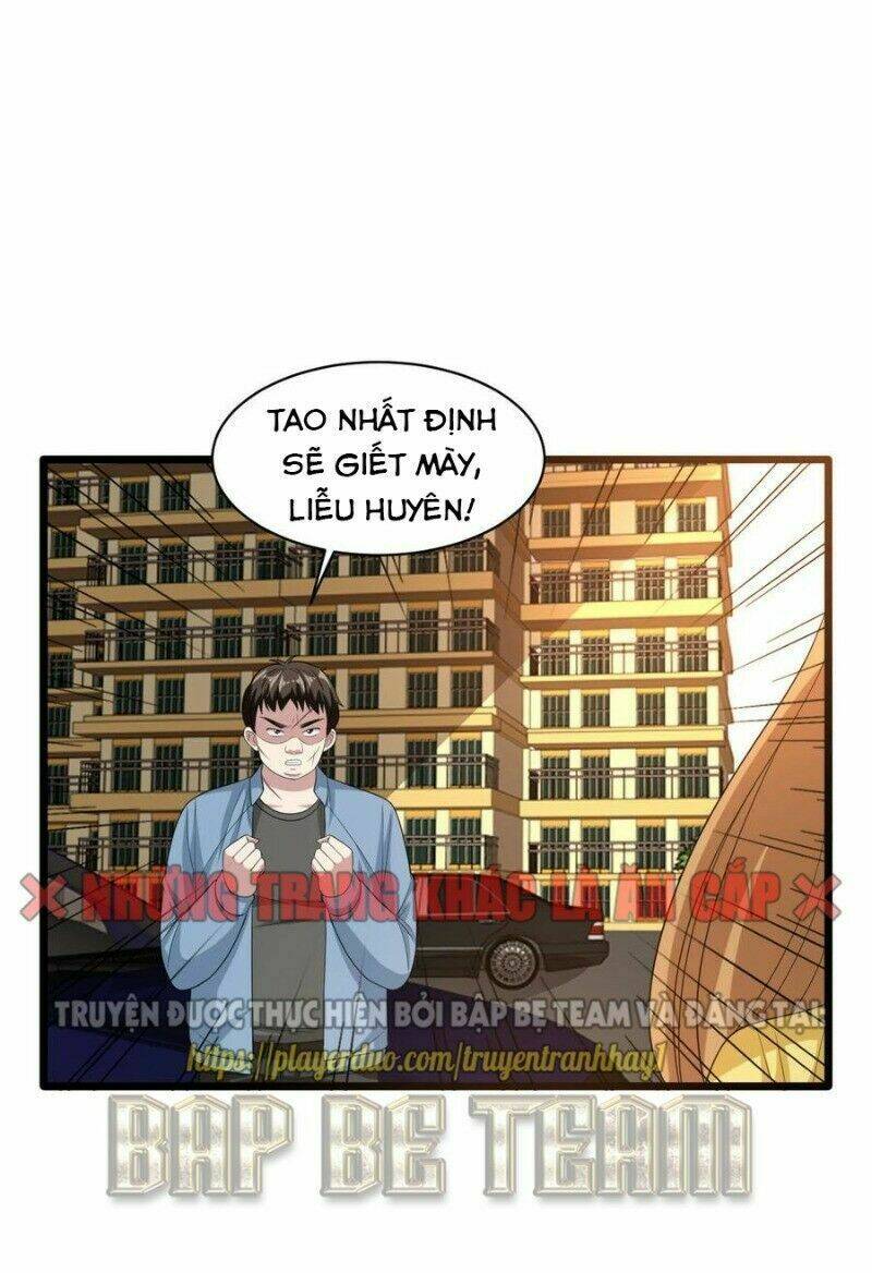 Chương 65 - Trang 13