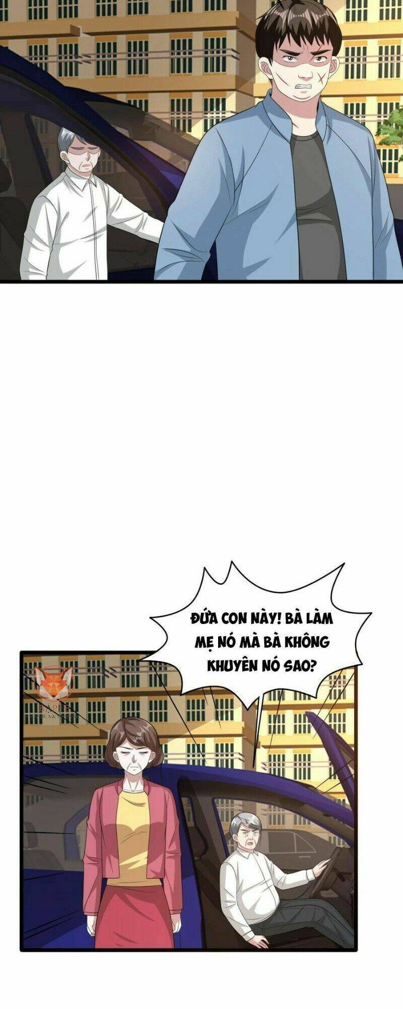 Chương 65 - Trang 15
