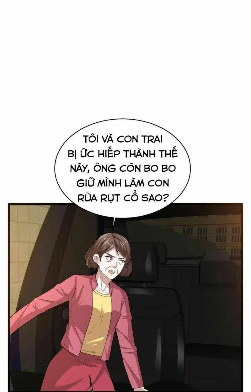 Chương 65 - Trang 16