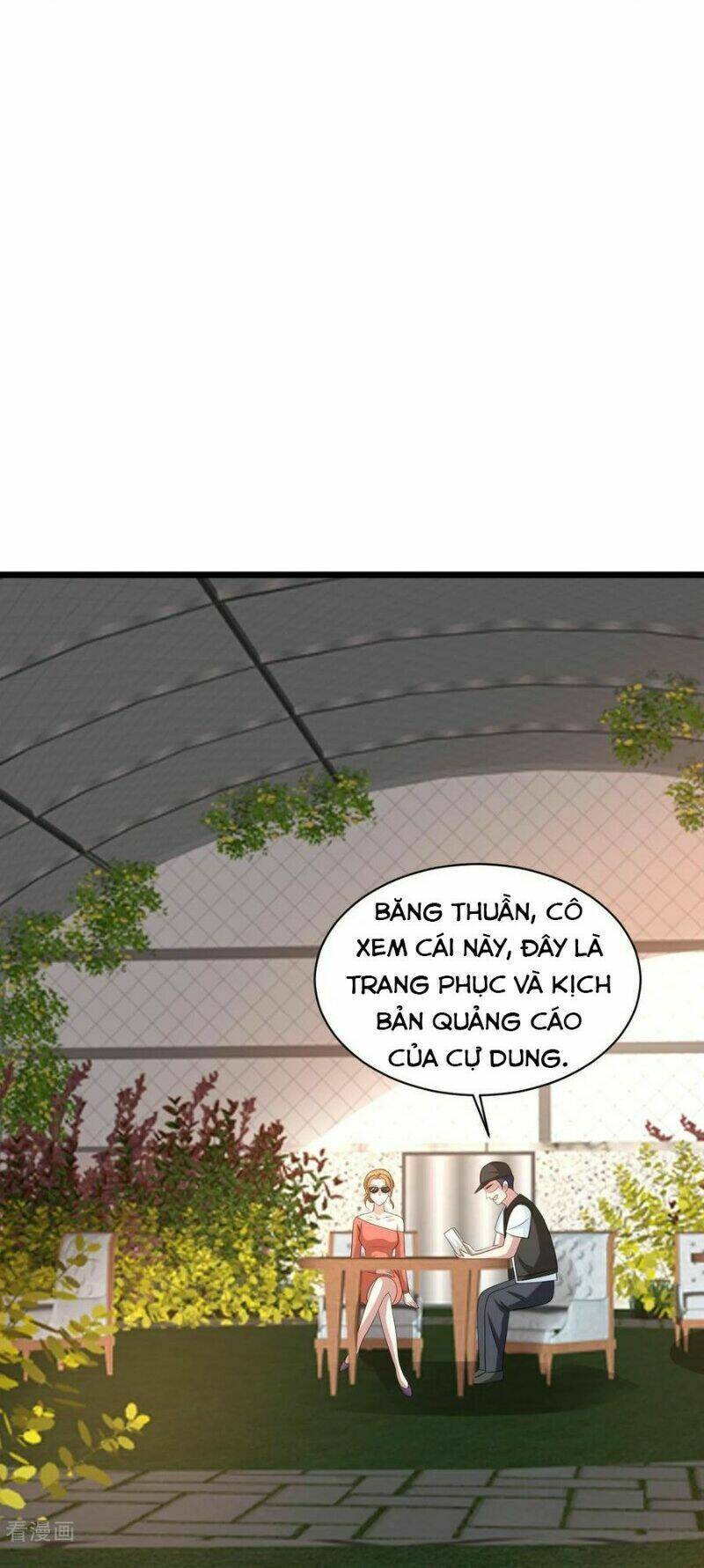 Chương 65 - Trang 20