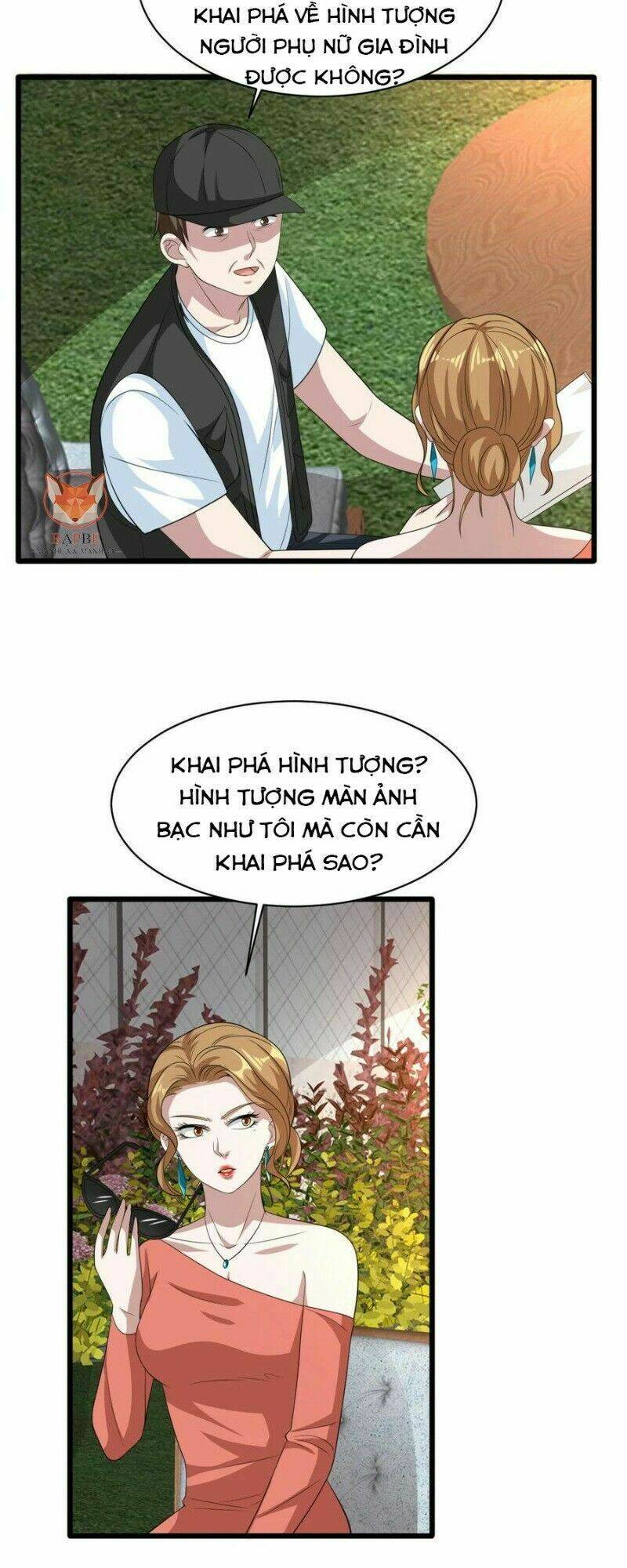 Chương 65 - Trang 22