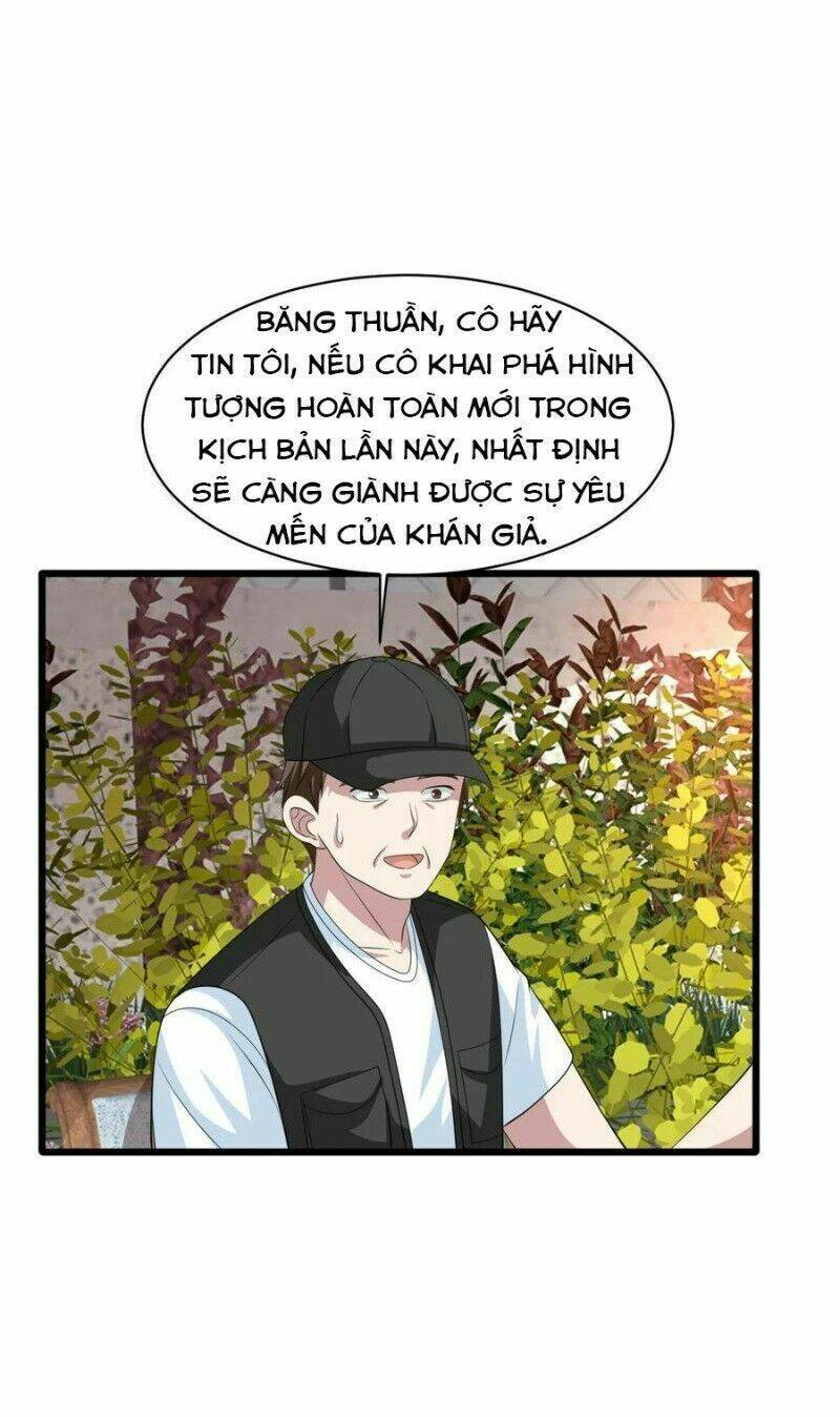 Chương 65 - Trang 23