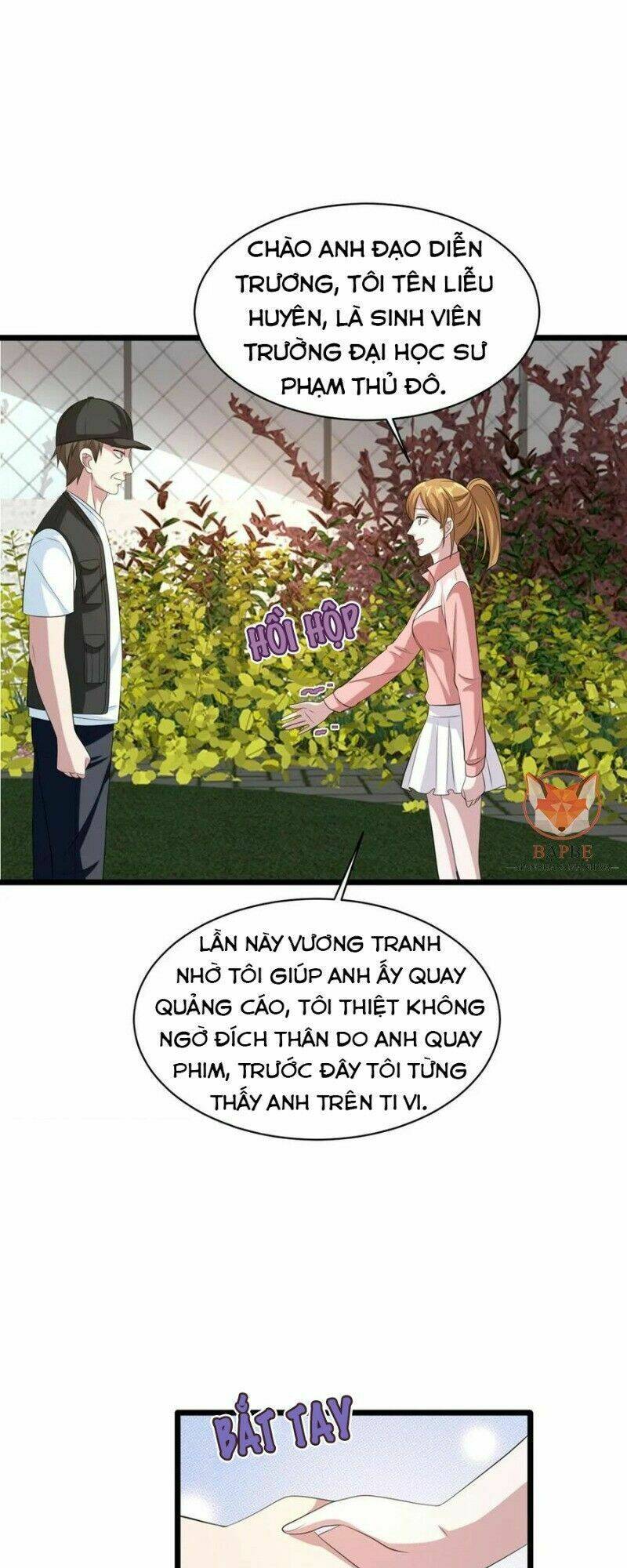 Chương 66 - Trang 14