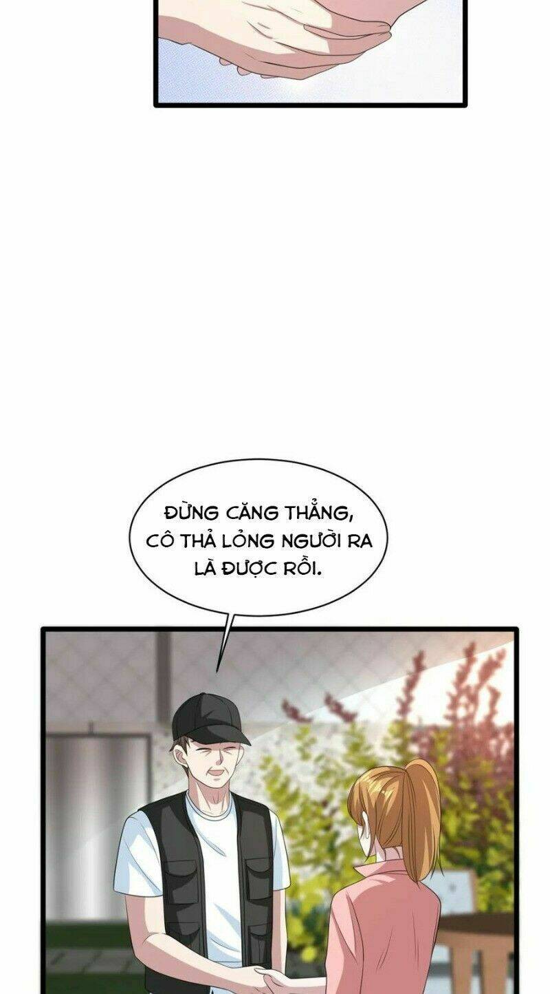 Chương 66 - Trang 15