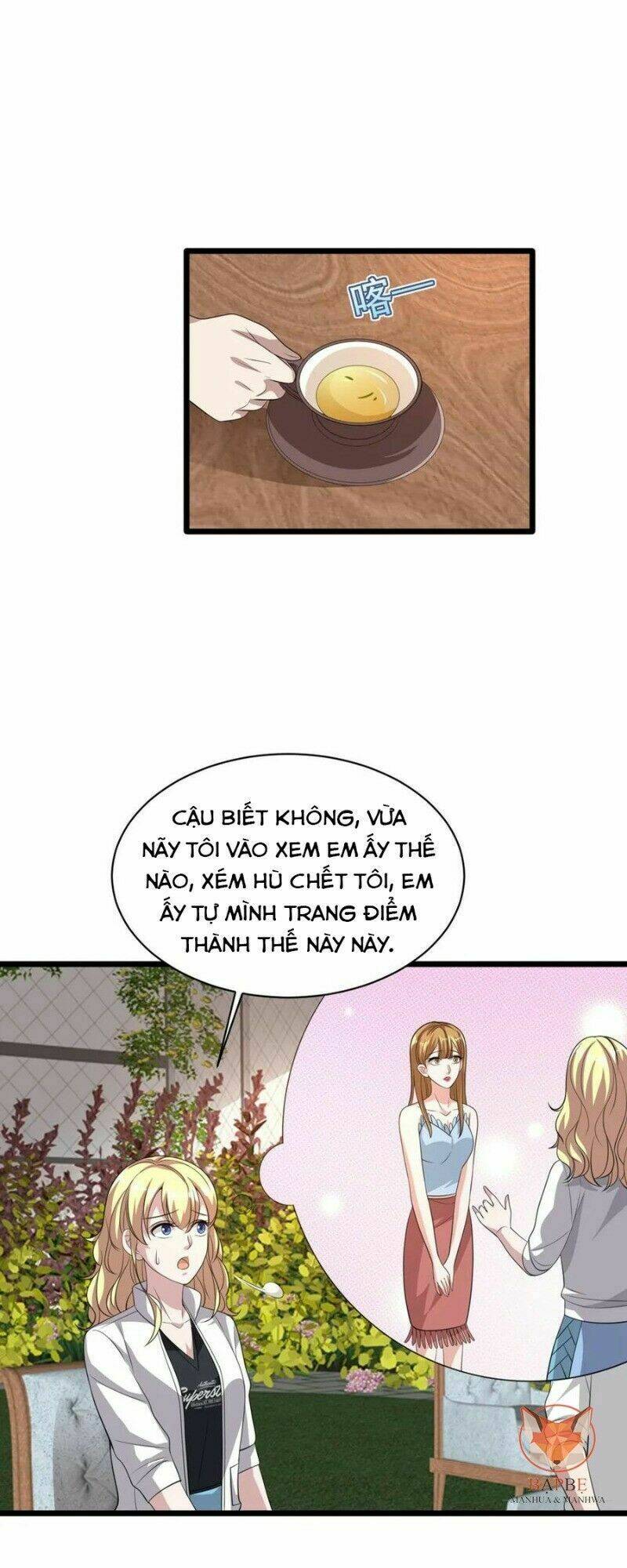 Chương 66 - Trang 18