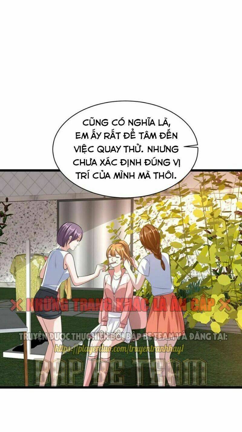 Chương 66 - Trang 20