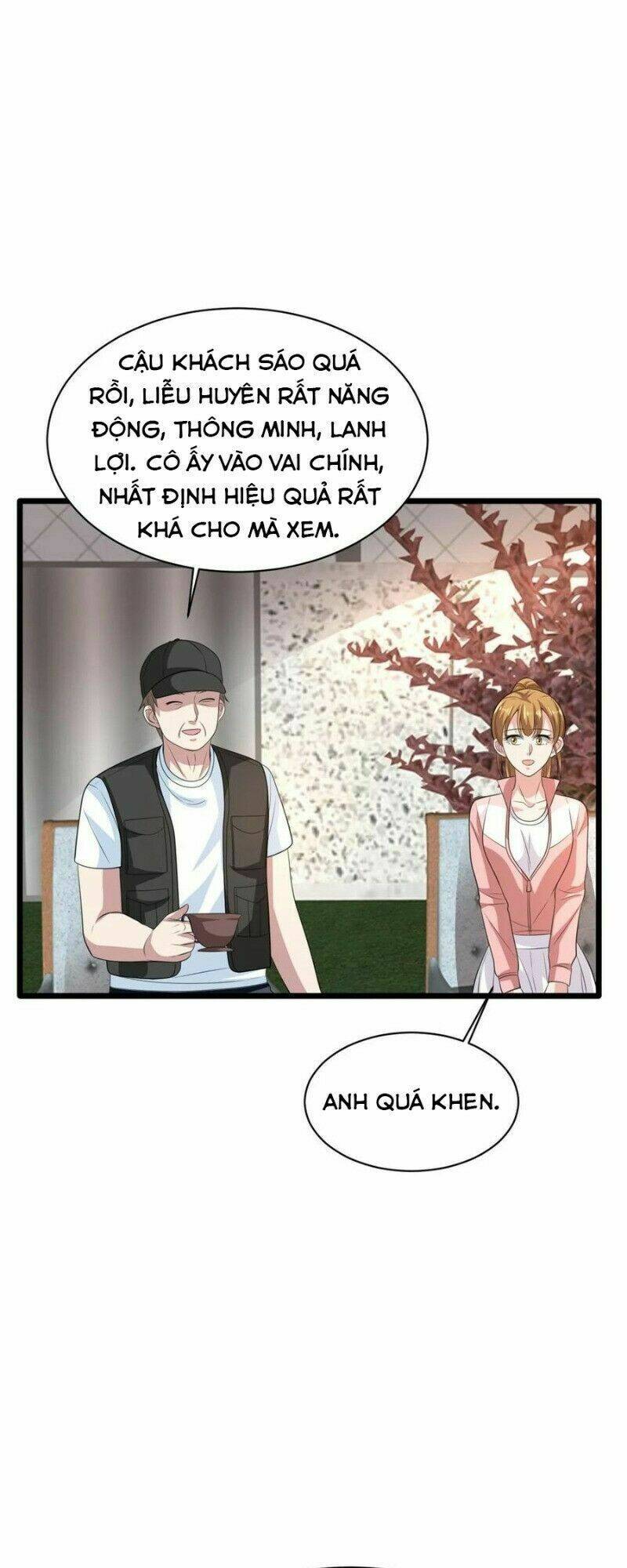 Chương 66 - Trang 25