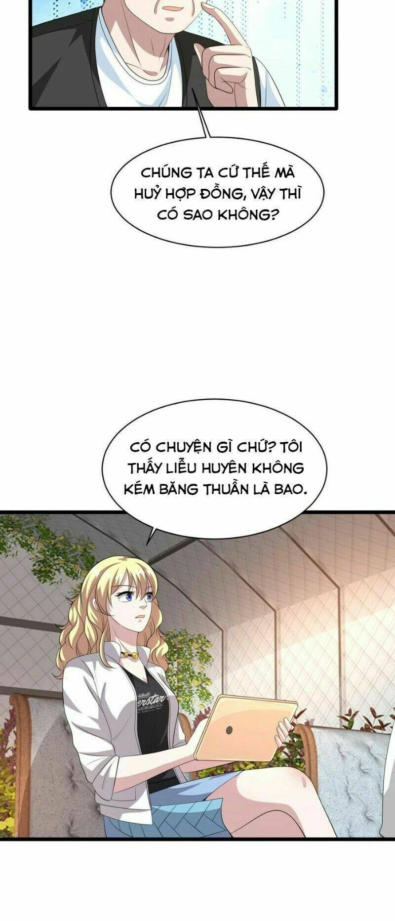 Chương 66 - Trang 27