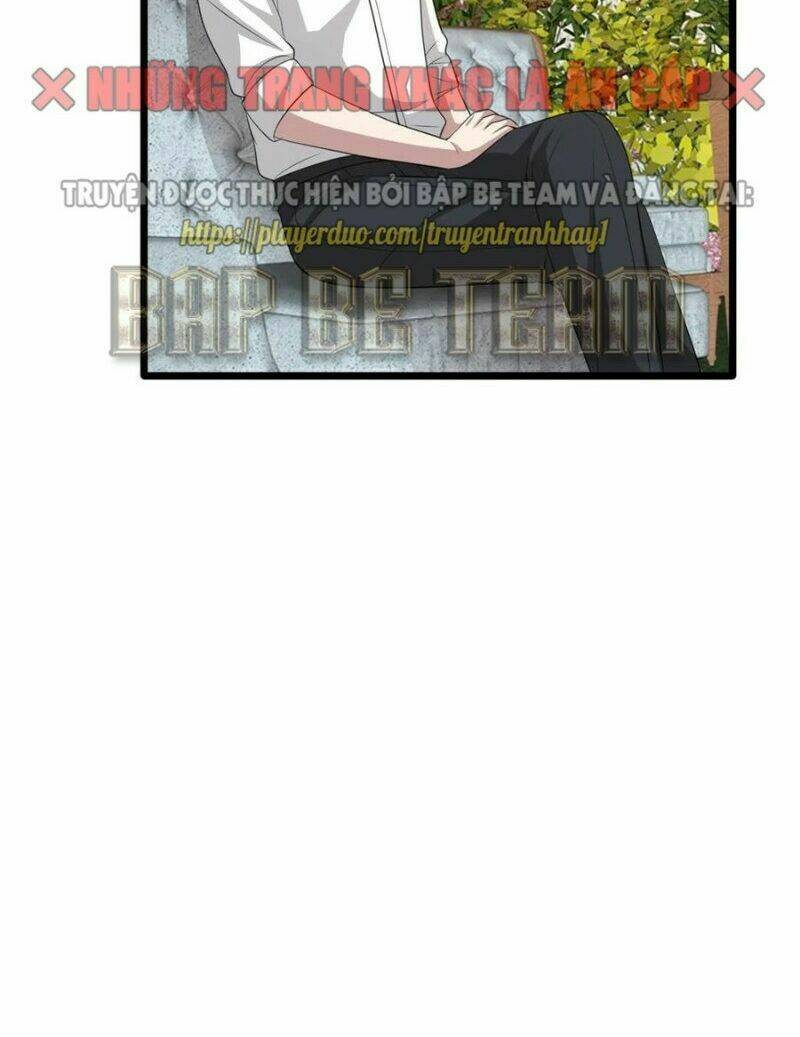Chương 66 - Trang 31