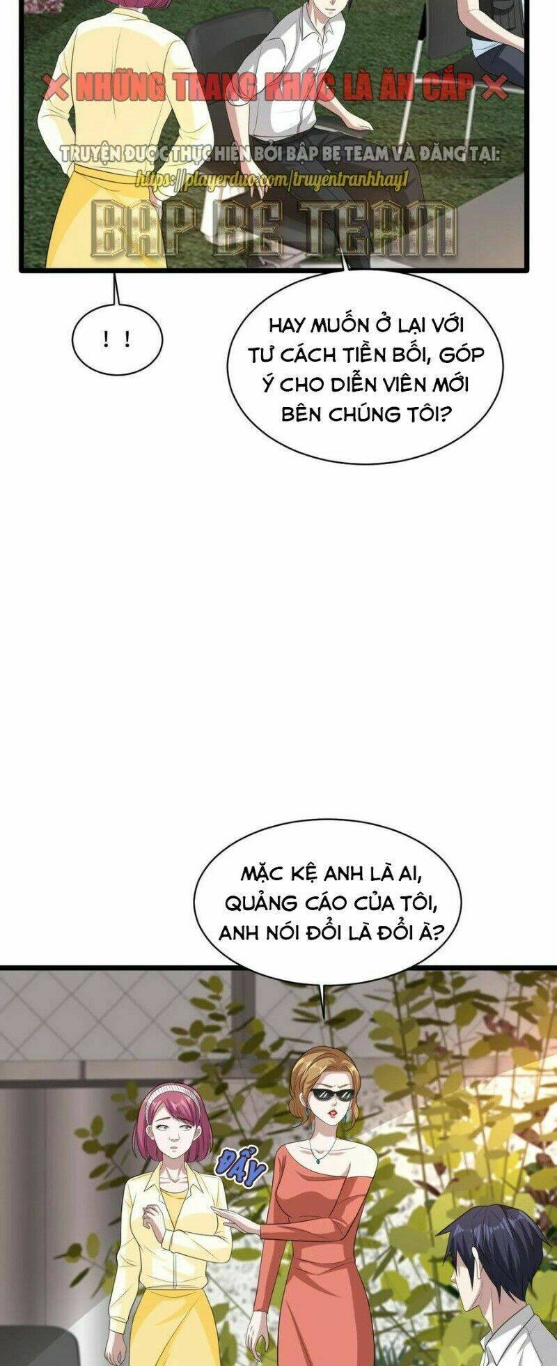 Chương 67 - Trang 14