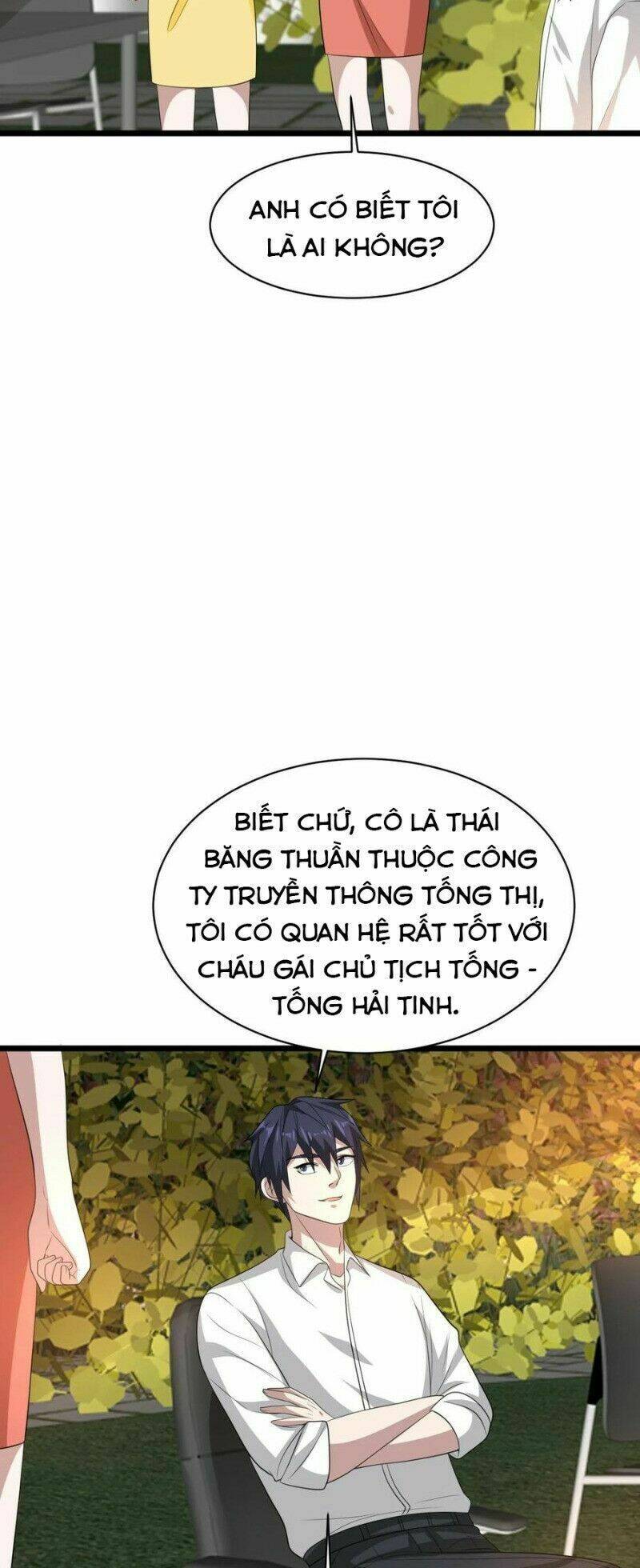 Chương 67 - Trang 15