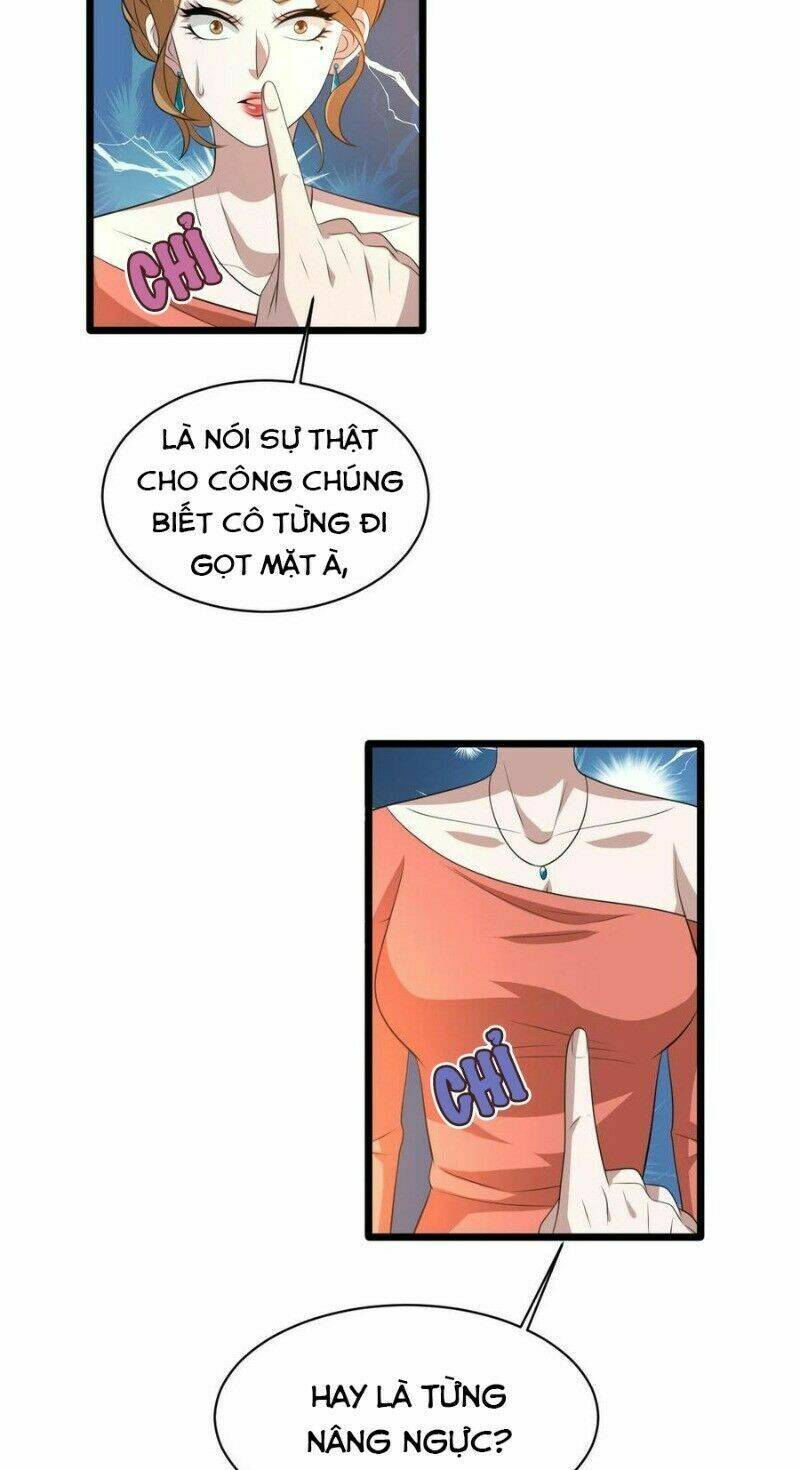 Chương 67 - Trang 18