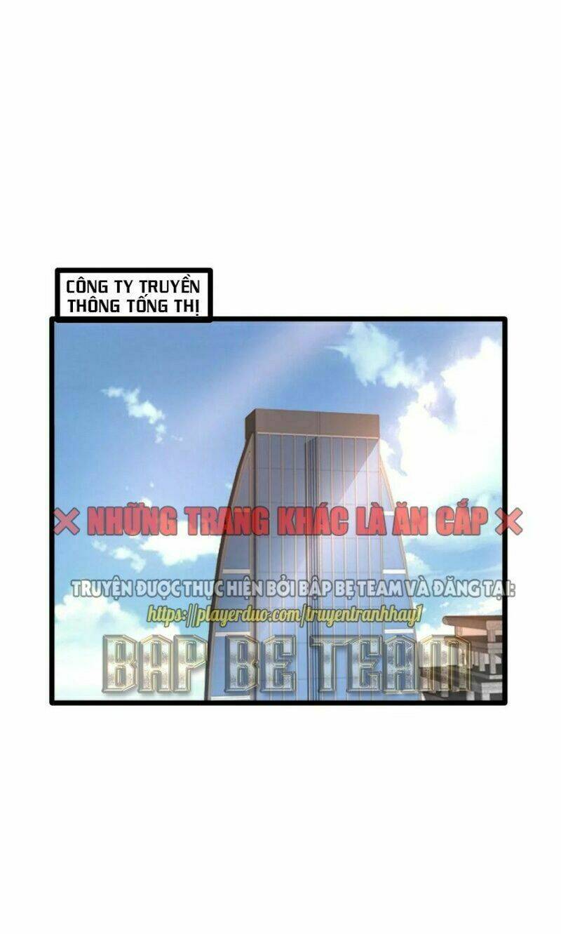 Chương 67 - Trang 23