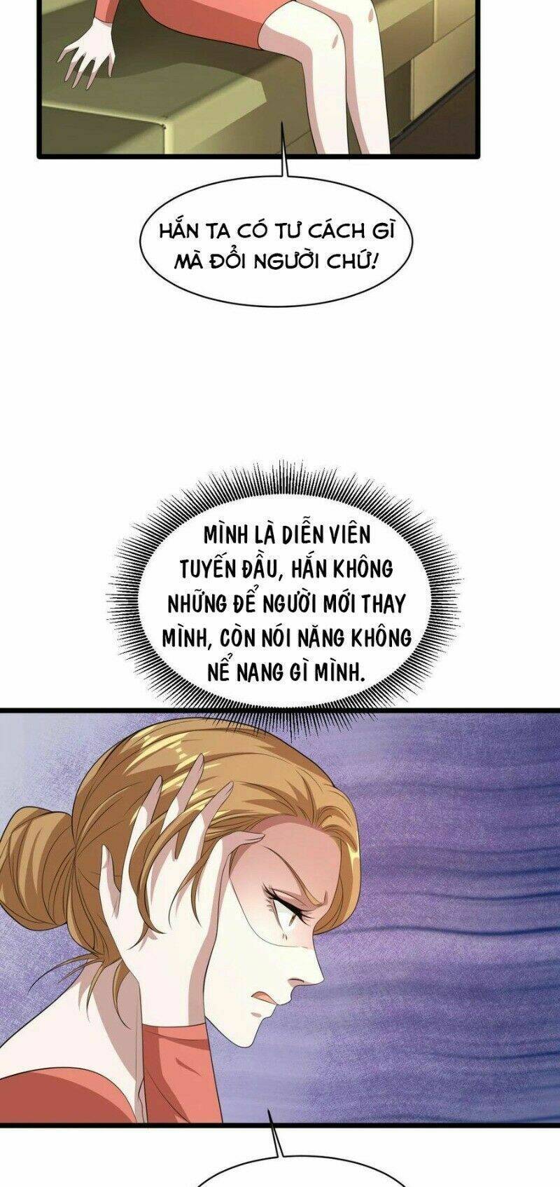Chương 67 - Trang 25