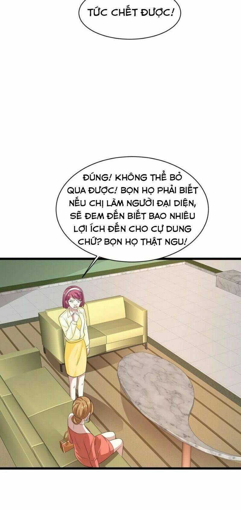 Chương 67 - Trang 26