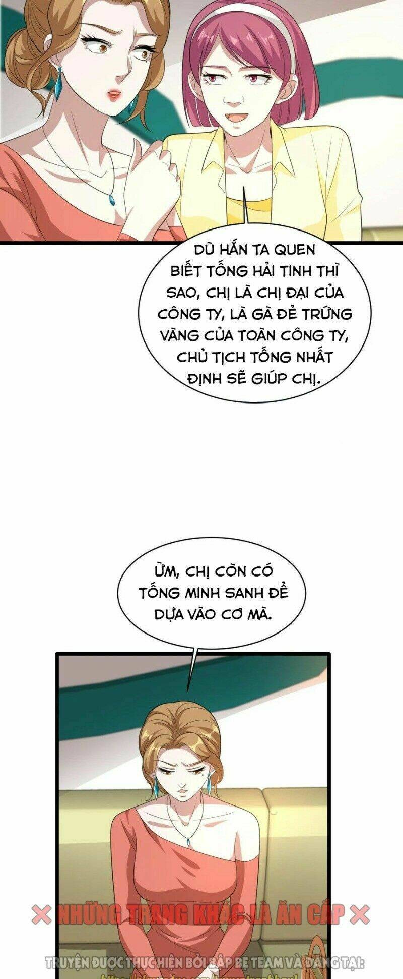 Chương 67 - Trang 28