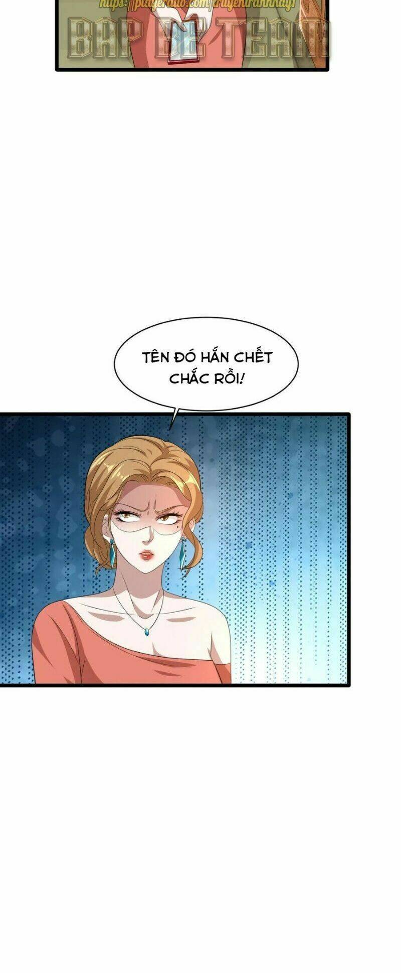 Chương 67 - Trang 29