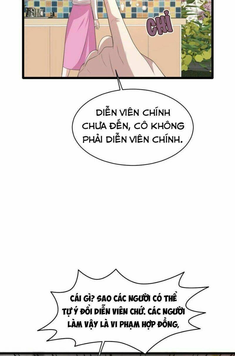 Chương 67 - Trang 8