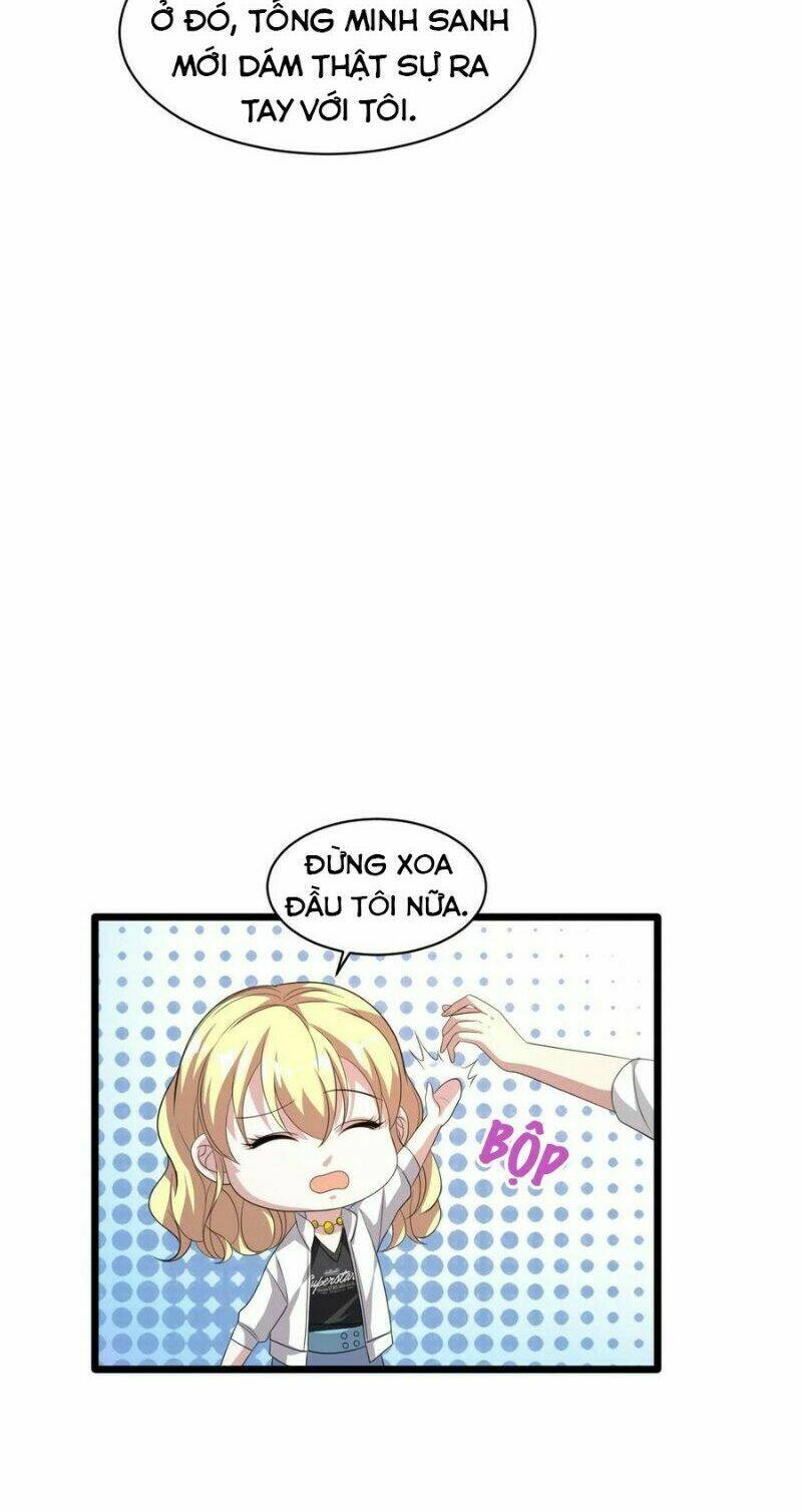 Chương 68 - Trang 12