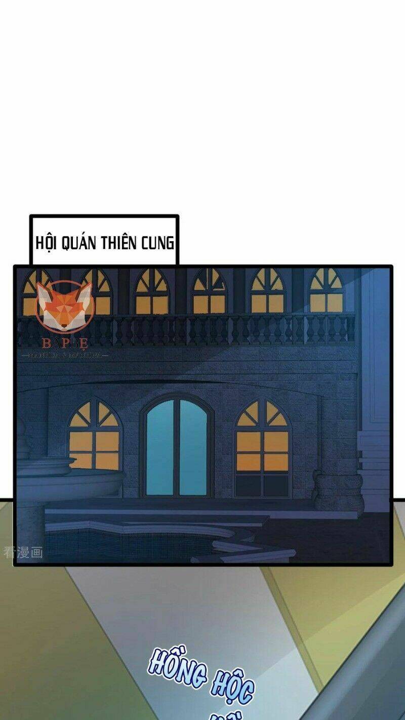 Chương 68 - Trang 15