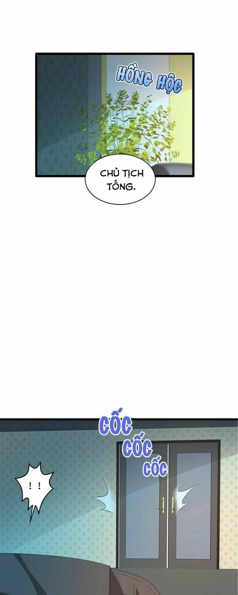 Chương 68 - Trang 17