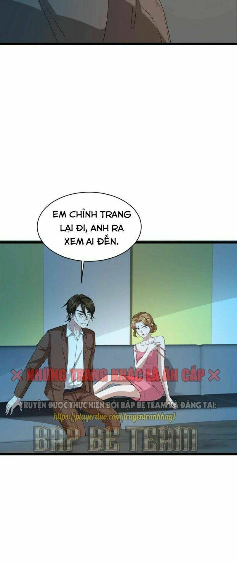 Chương 68 - Trang 18