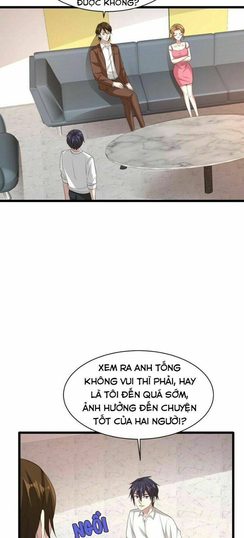 Chương 68 - Trang 21