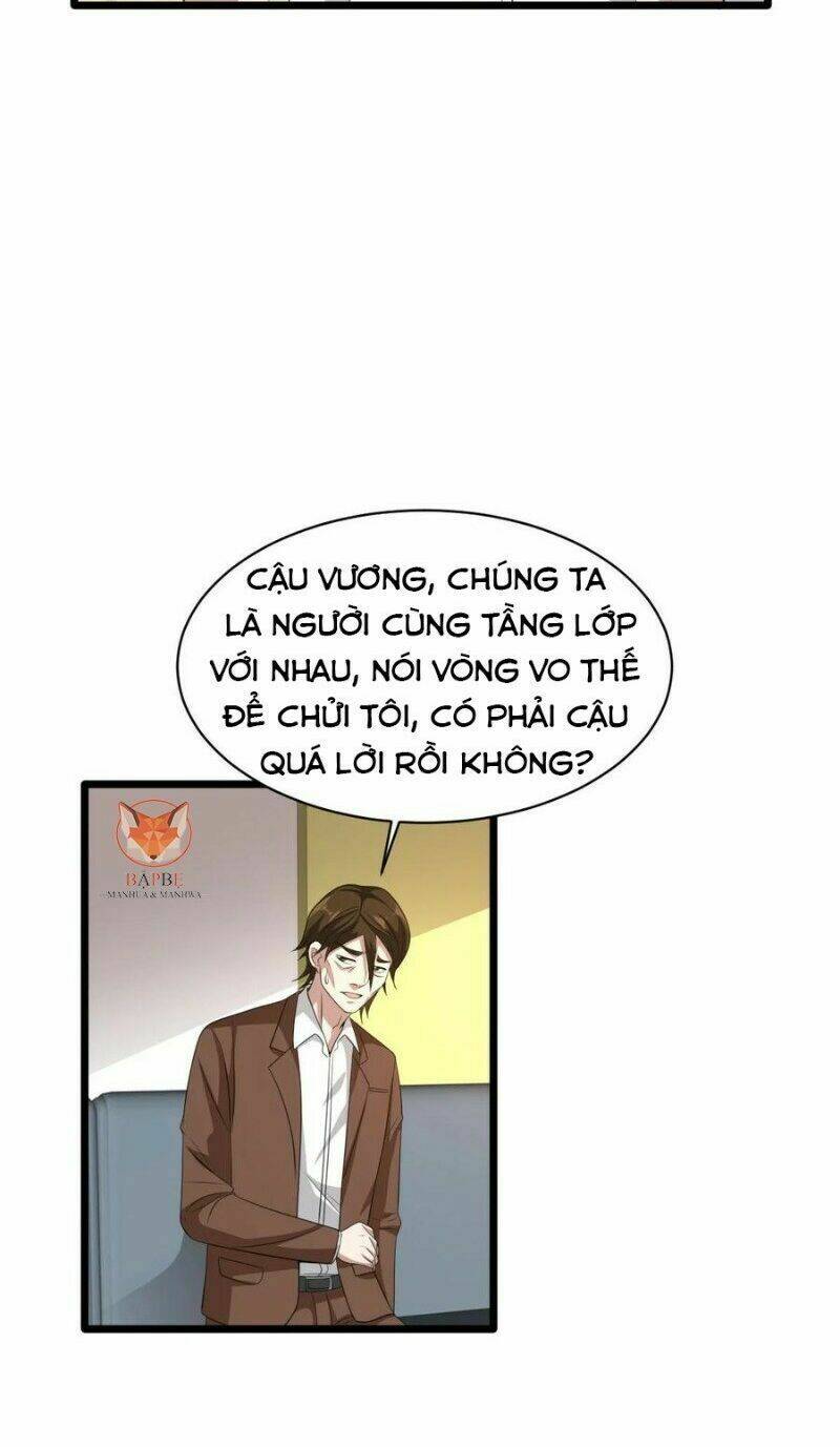 Chương 68 - Trang 25