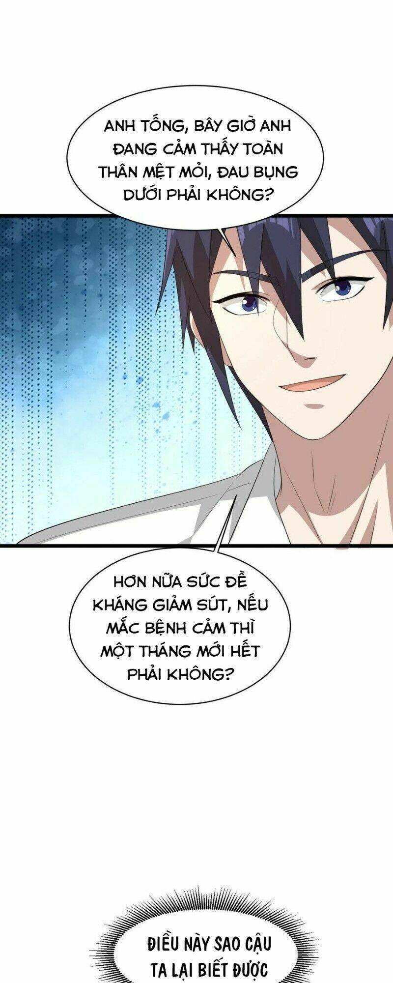 Chương 68 - Trang 26