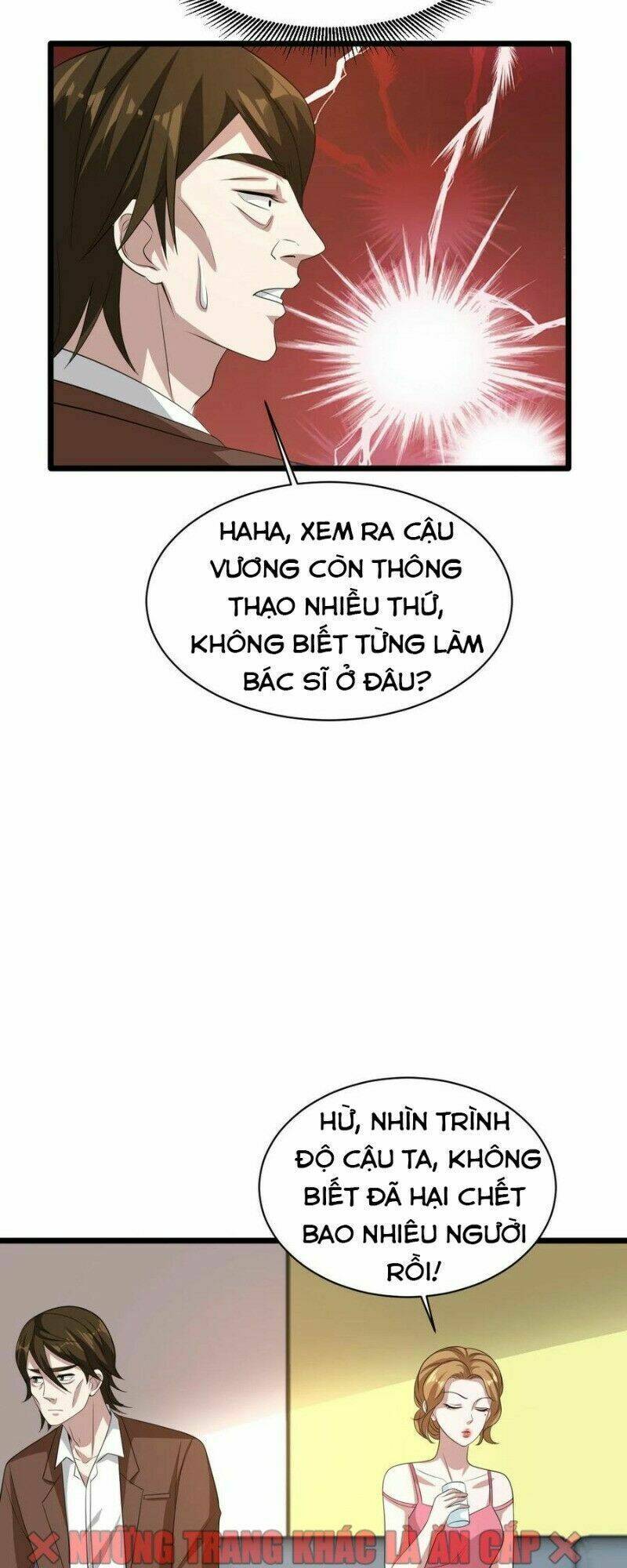 Chương 68 - Trang 27