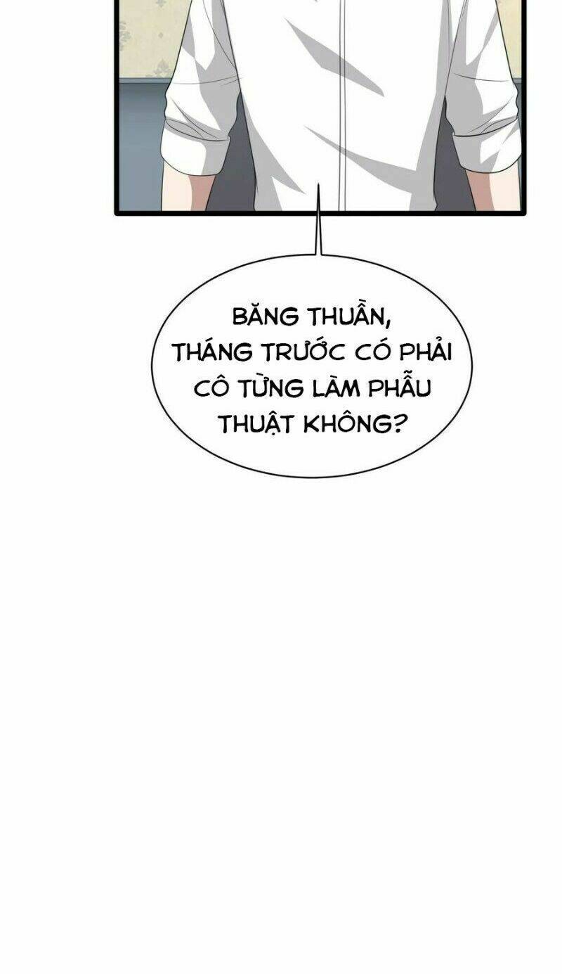 Chương 68 - Trang 29