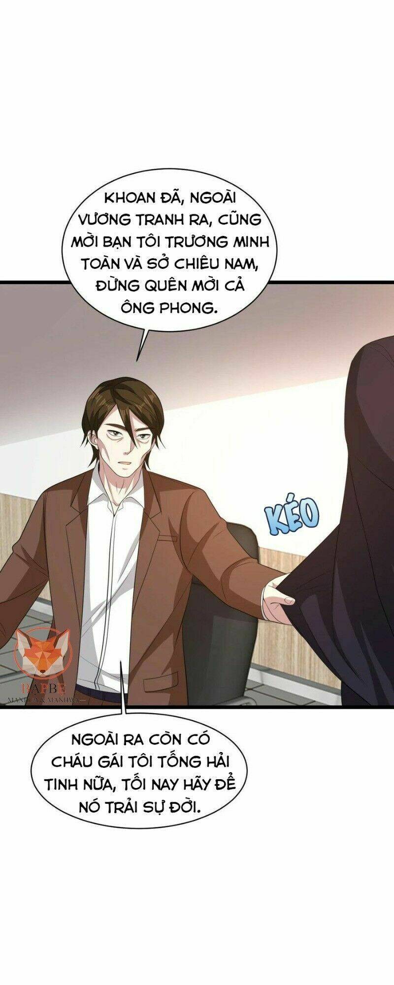 Chương 68 - Trang 7