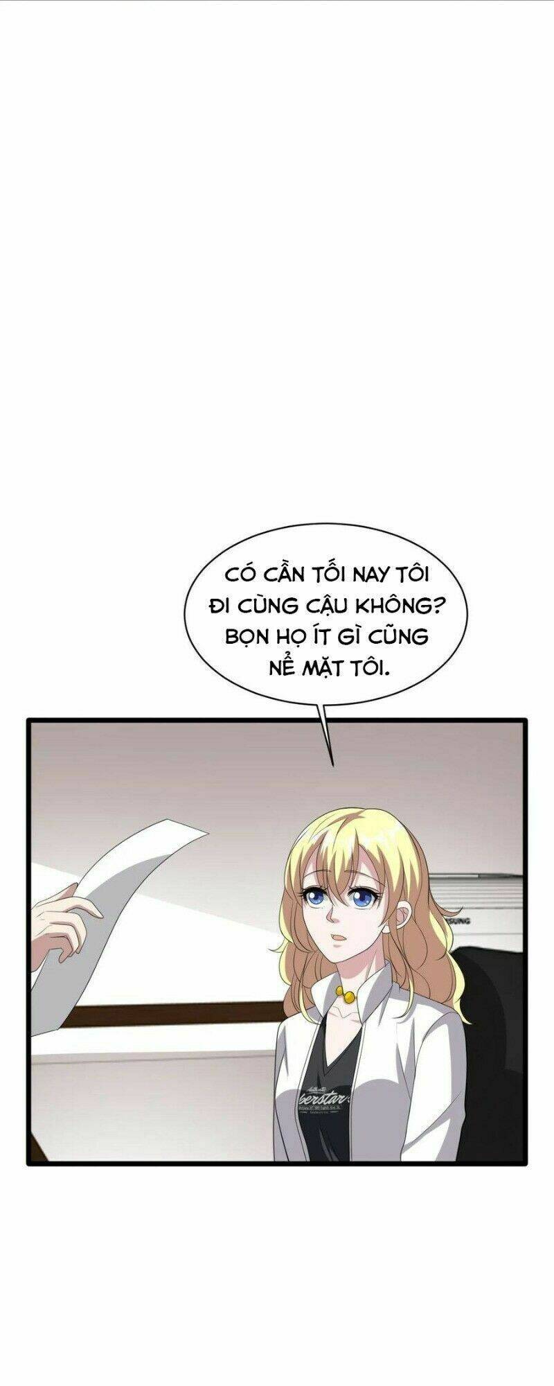 Chương 68 - Trang 10