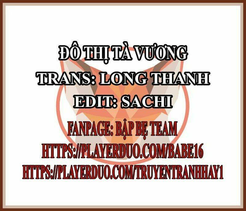 Chương 69 - Trang 2