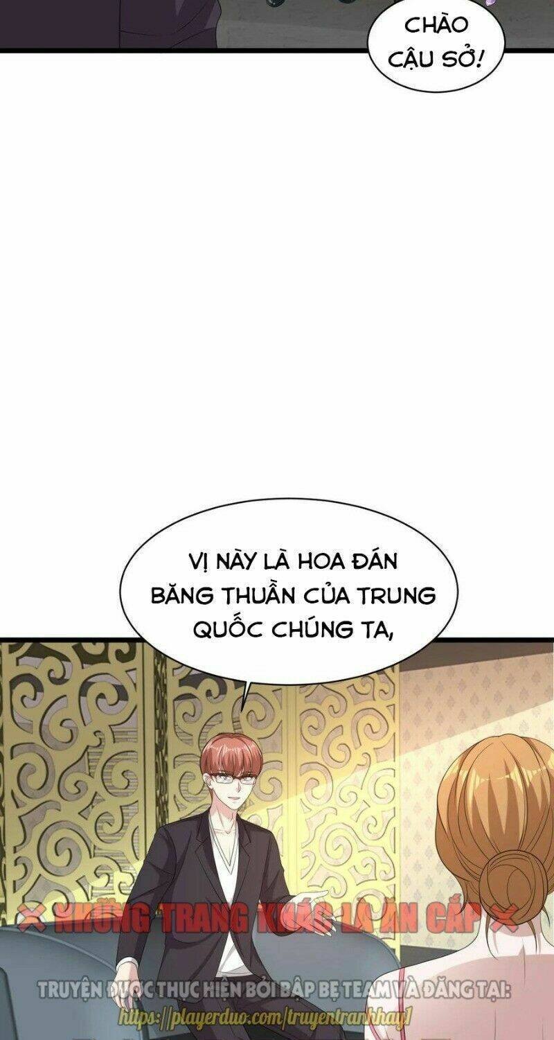 Chương 69 - Trang 11