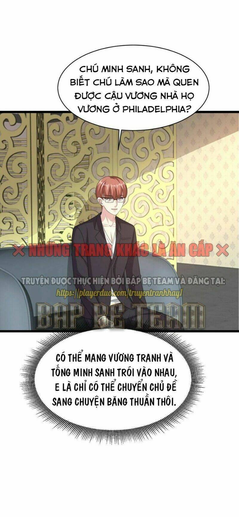 Chương 69 - Trang 15