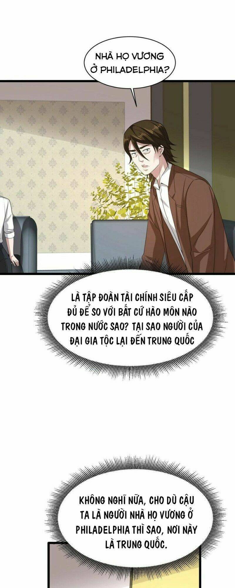Chương 69 - Trang 16