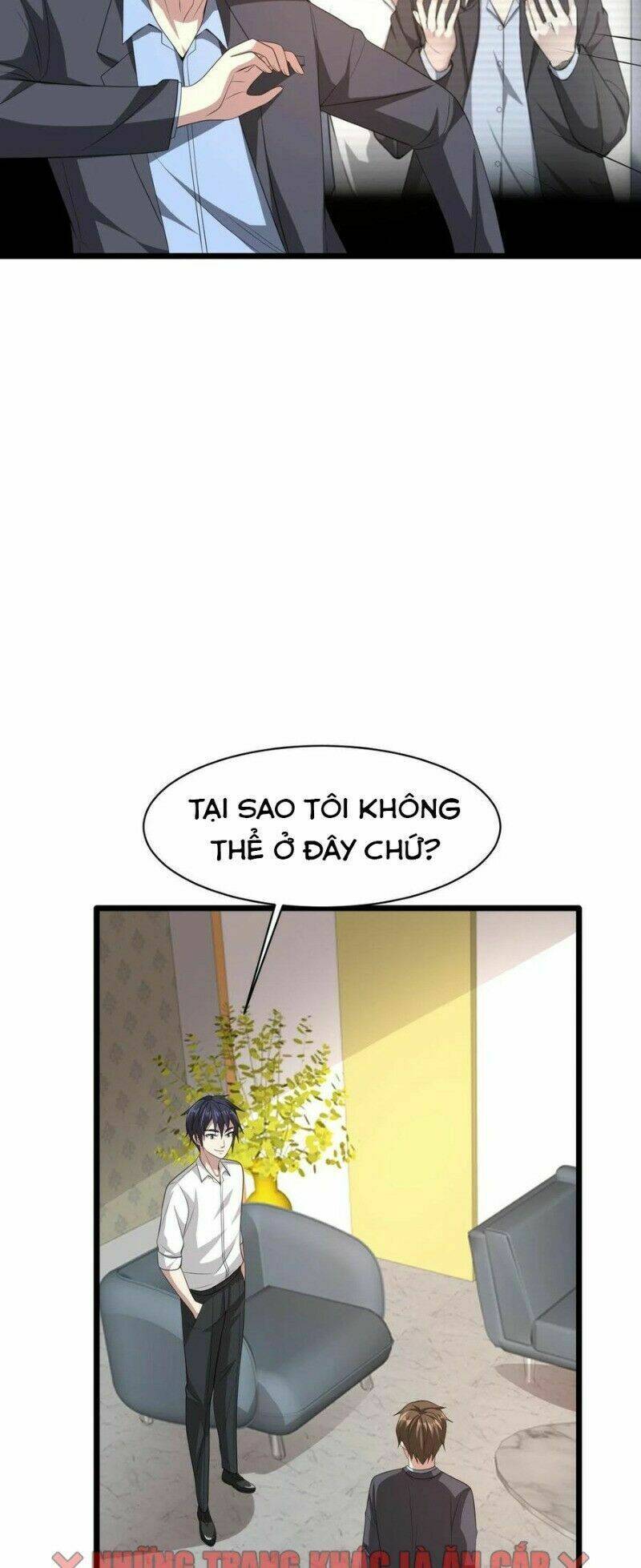 Chương 69 - Trang 20