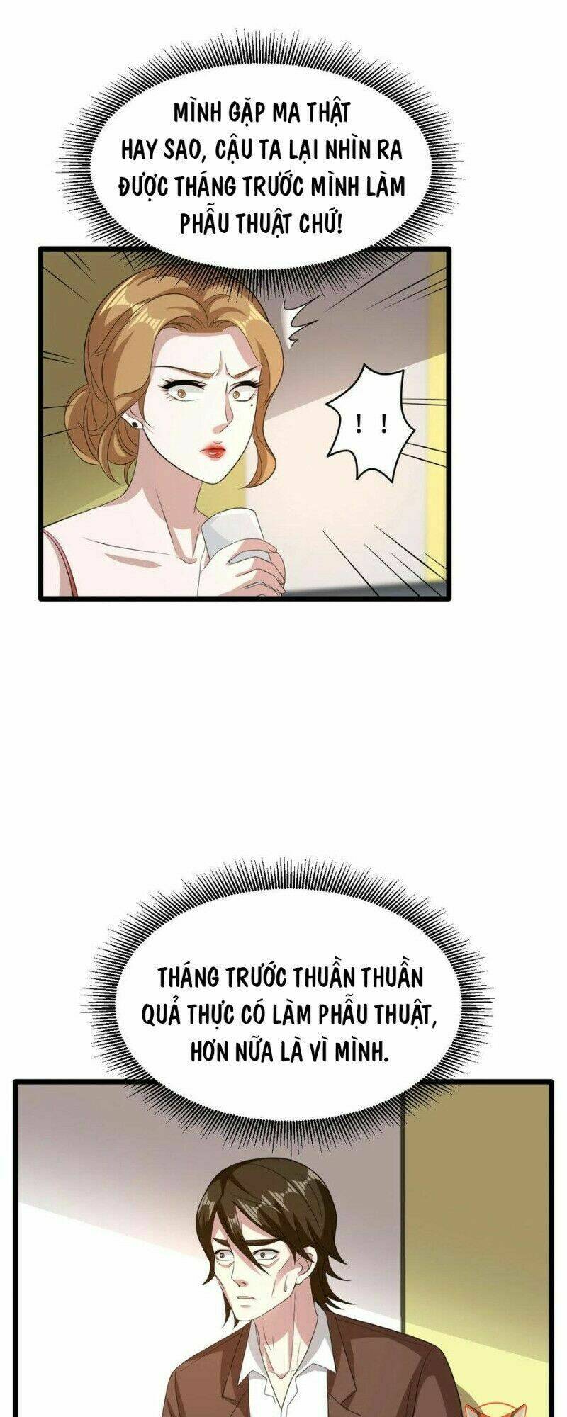 Chương 69 - Trang 3