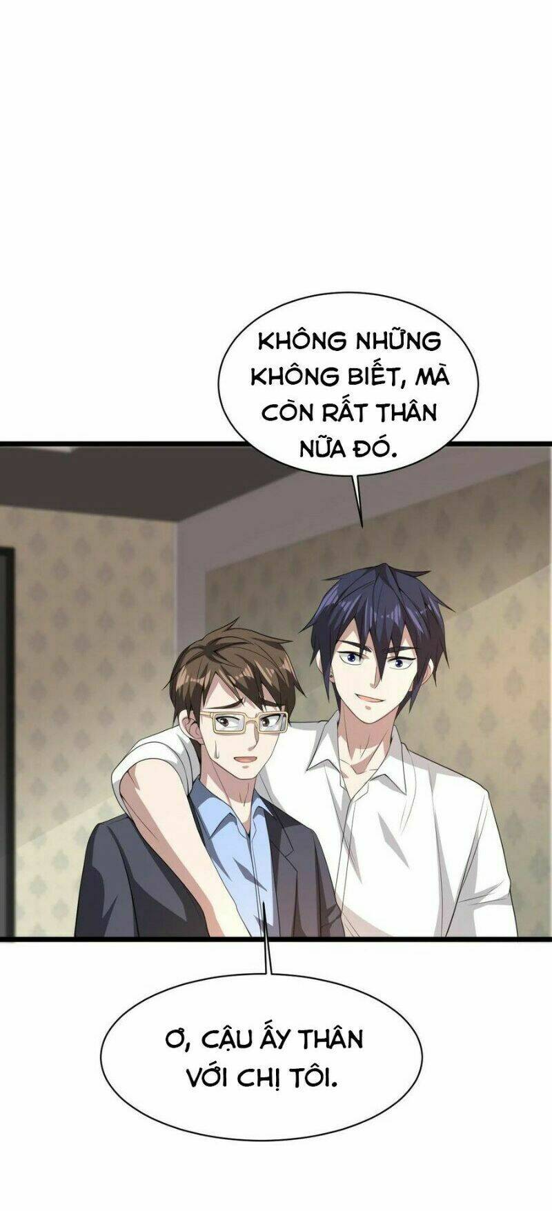 Chương 69 - Trang 25