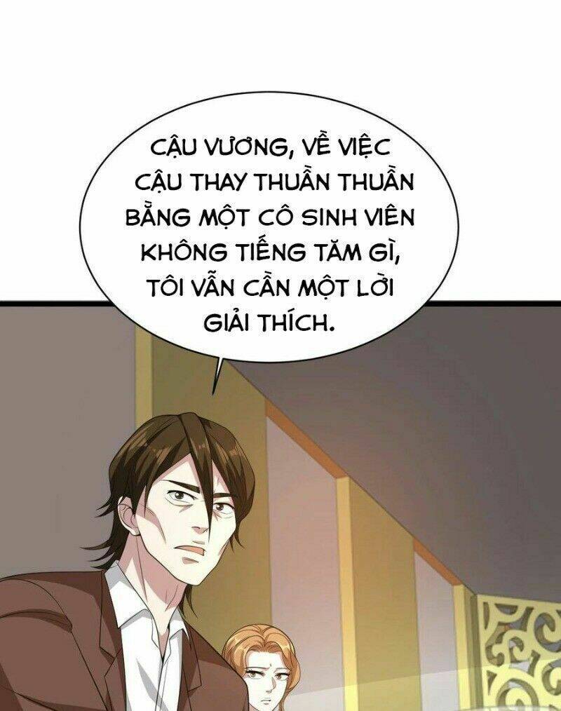 Chương 69 - Trang 30