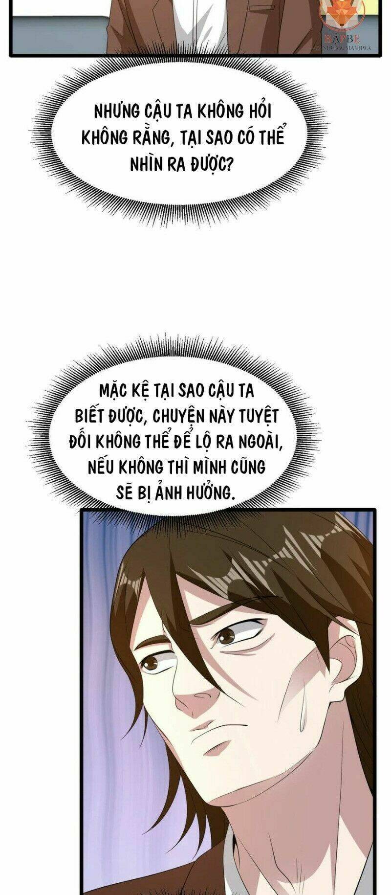 Chương 69 - Trang 4