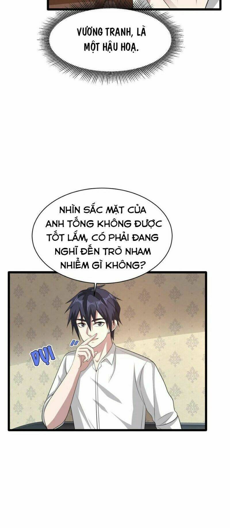 Chương 69 - Trang 5
