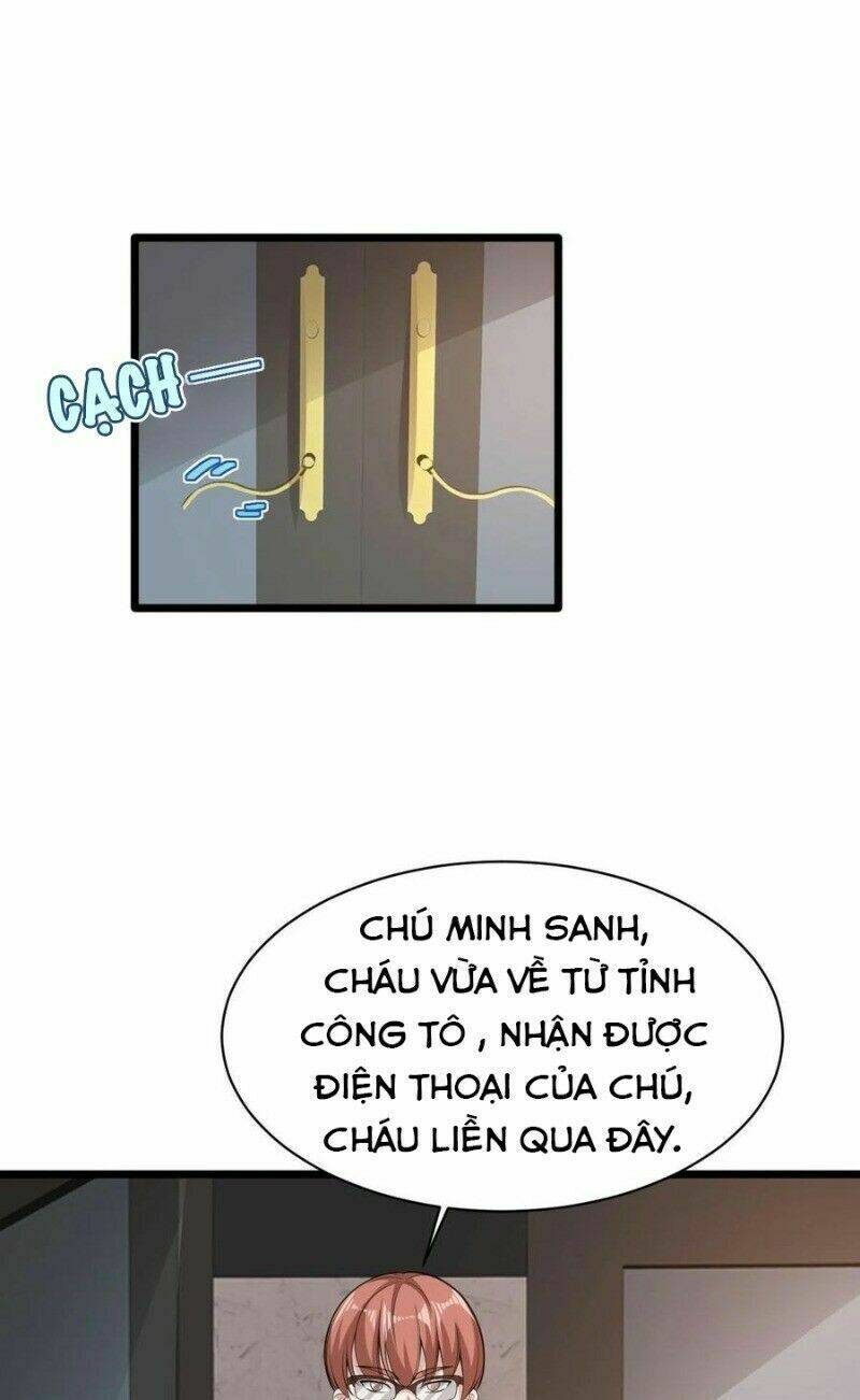Chương 69 - Trang 8