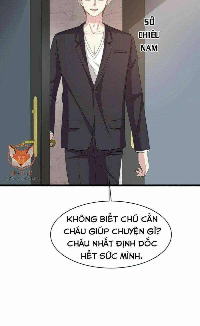Chương 69 - Trang 9