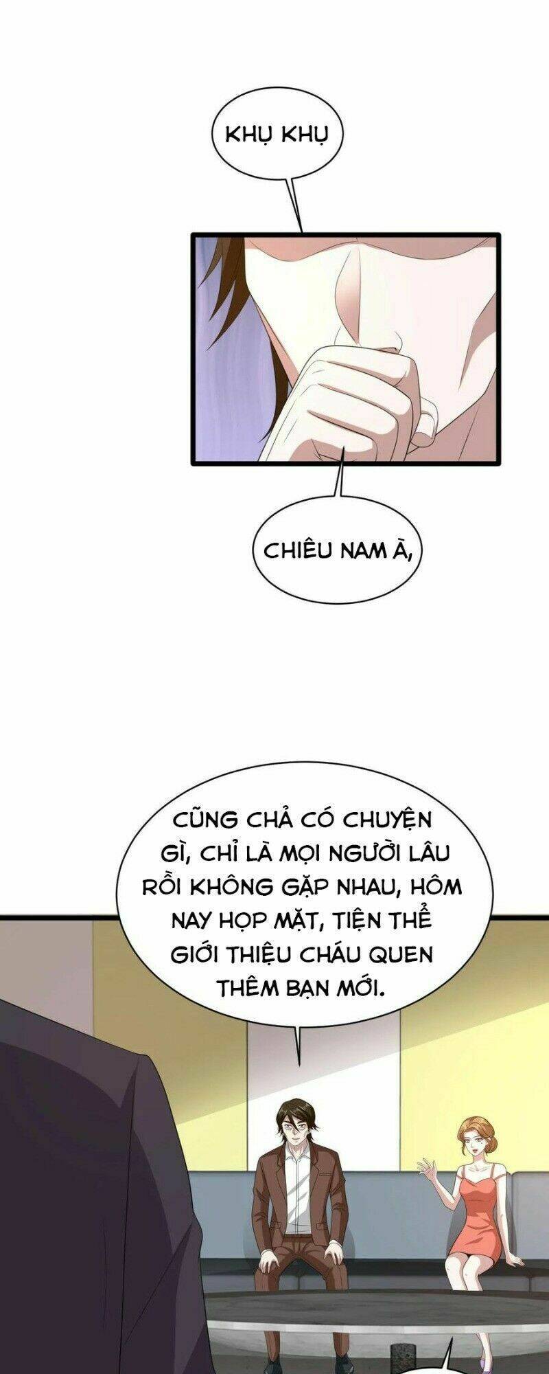 Chương 69 - Trang 10
