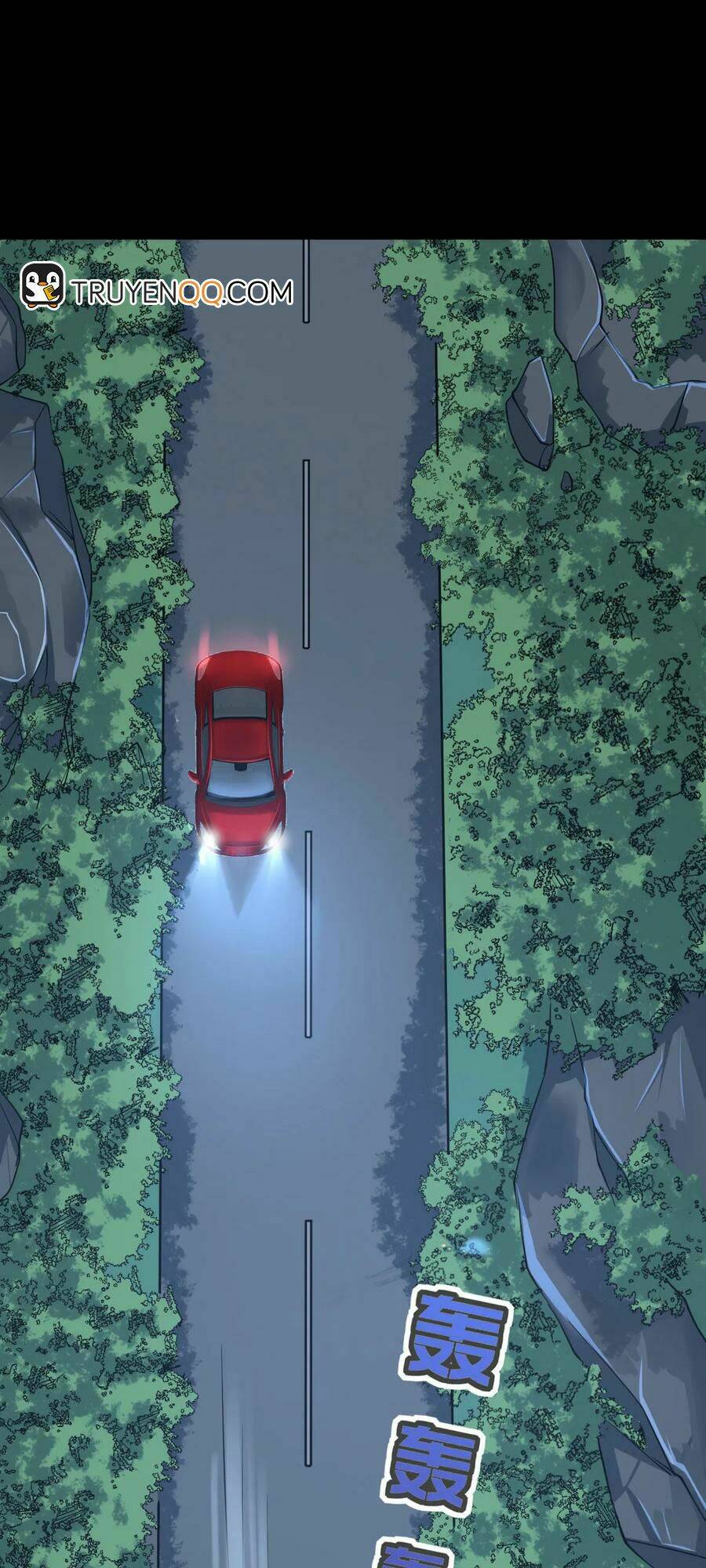Chương 7 - Trang 2